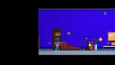 Look Back Screenshot 1