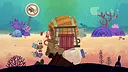 Broken Shell Screenshot 6