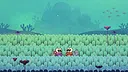 Broken Shell Screenshot 5