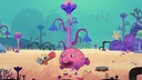 Broken Shell Screenshot 2