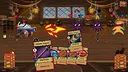 Sea of Brave: Beast Island Demo Screenshot 3
