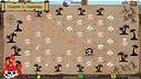 Sea of Brave: Beast Island Demo Screenshot 9