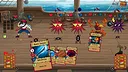 Sea of Brave: Beast Island Demo Screenshot 5
