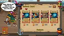 Sea of Brave: Beast Island Demo Screenshot 11