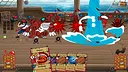 Sea of Brave: Beast Island Demo Screenshot 4