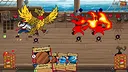 Sea of Brave: Beast Island Demo Screenshot 6