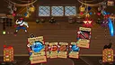 Sea of Brave: Beast Island Demo Screenshot 1