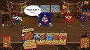 Sea of Brave: Beast Island Demo Screenshot 0