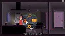 7 Meters away. Oscar and the Cell of the Soul Screenshot 3