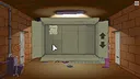 7 Meters away. Oscar and the Cell of the Soul Screenshot 4
