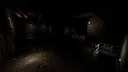 Threshold Sector Screenshot 5