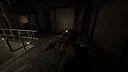 Threshold Sector Screenshot 9