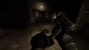 Threshold Sector Screenshot 7
