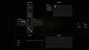 Threshold Sector Screenshot 2
