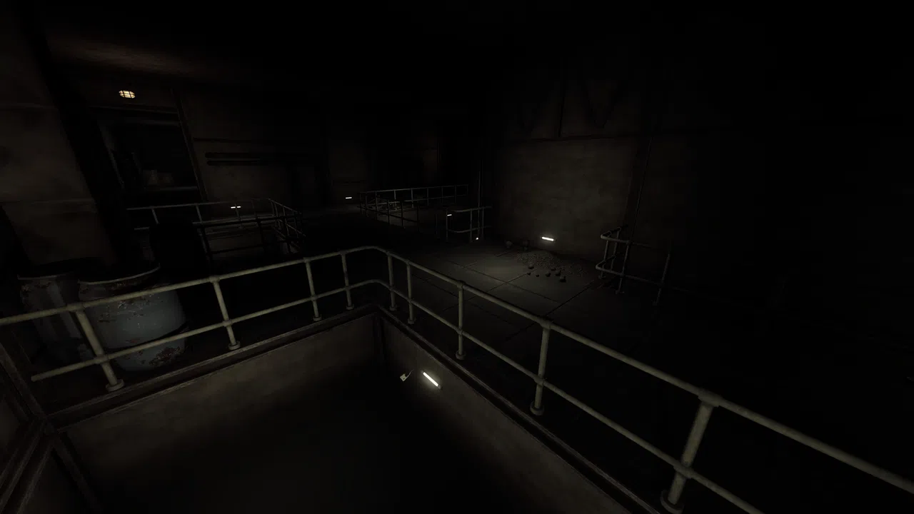 Threshold Sector Screenshot 8