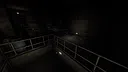 Threshold Sector Screenshot 8