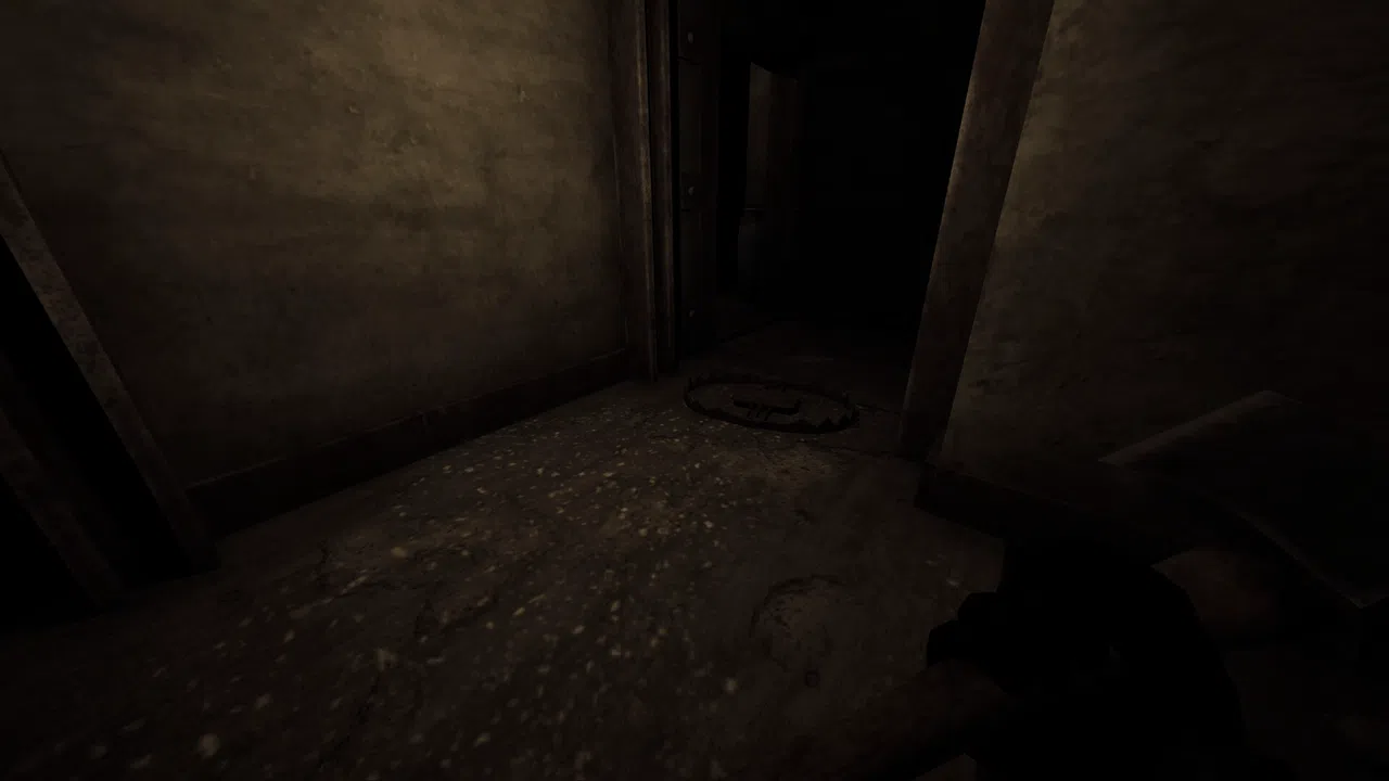 Threshold Sector Screenshot 6