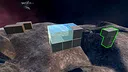 Object 17 Screenshot 2