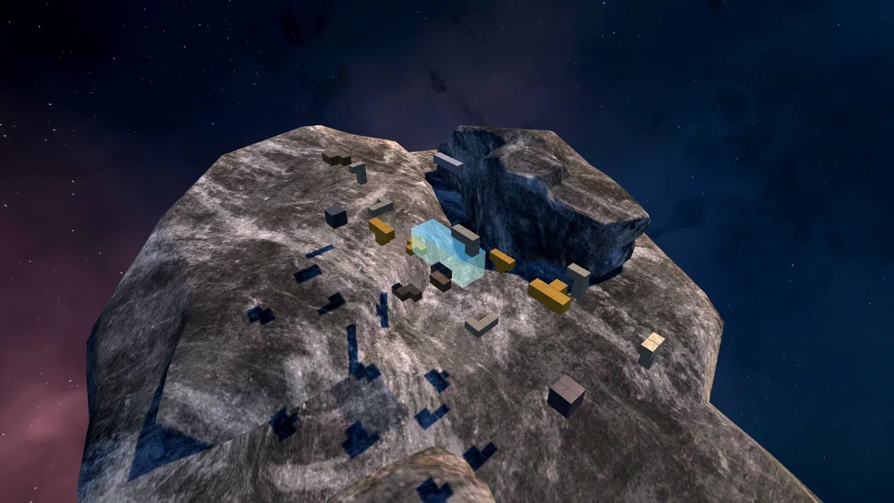 Object 17 Screenshot 4