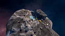 Object 17 Screenshot 4