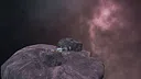 Object 17 Screenshot 8