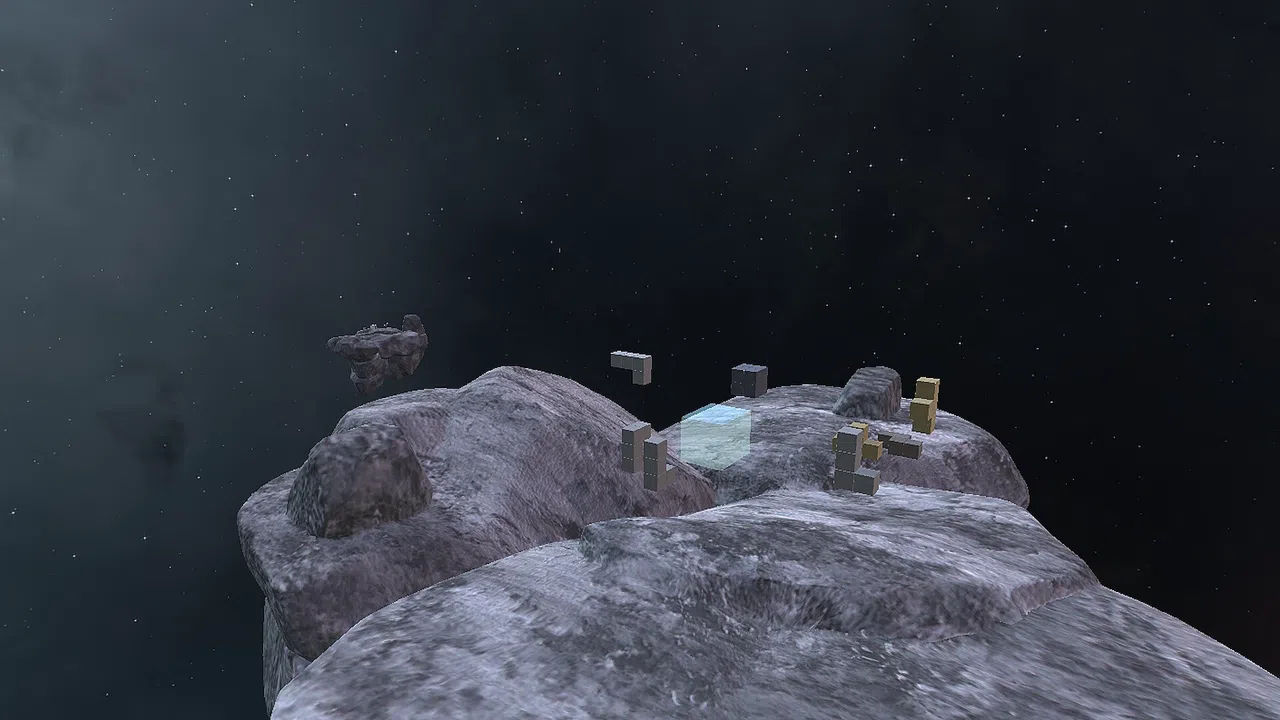 Object 17 Screenshot 6