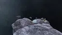Object 17 Screenshot 6