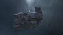 Object 17 Screenshot 7