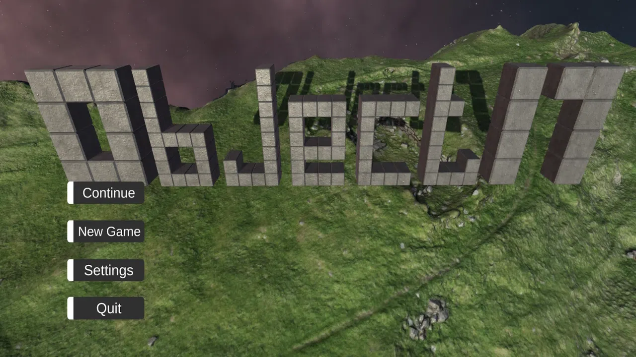 Object 17 Screenshot 0