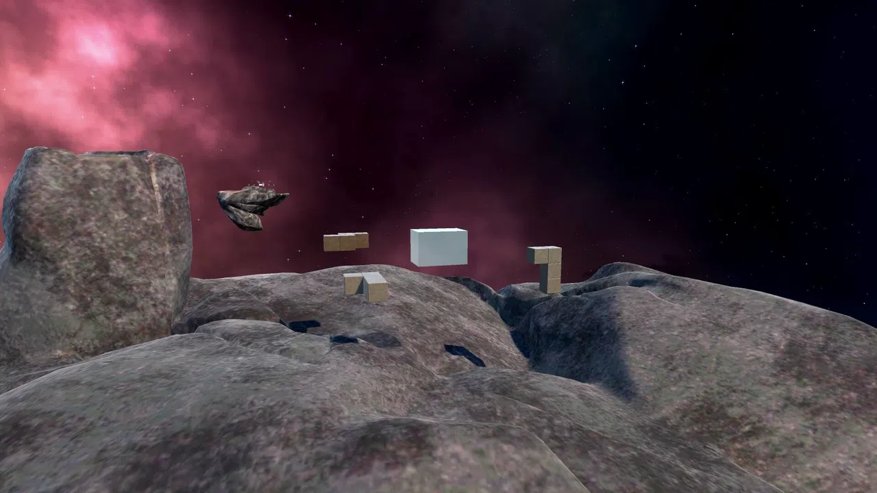 Object 17 Screenshot 1