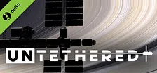 Untethered Demo