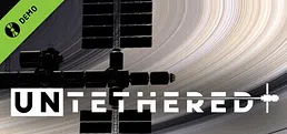 Untethered Demo