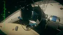 Untethered Demo Screenshot 6