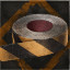 Eradicator II icon
