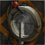 Scavenger I icon