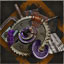 Epic fusion IV icon