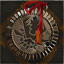 Pyromancer III icon