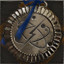Dawn Disciple II icon