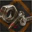 Butcher IV icon