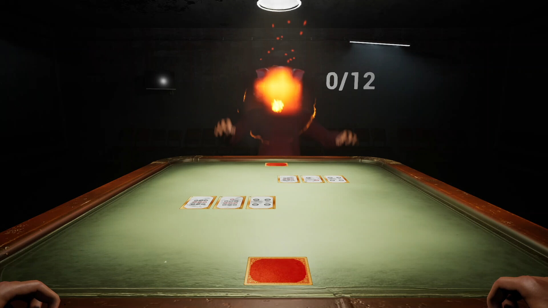 TheTwelfthDeceivers Screenshot 8