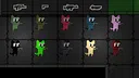 Zomcats Invasion Supporter Edition Screenshot 1