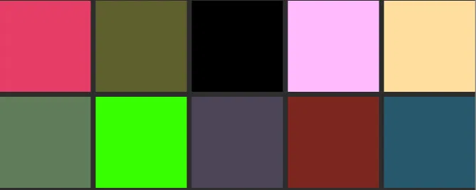 Zomcats Invasion Supporter Edition Screenshot 3