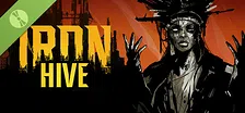 IRONHIVE Demo
