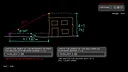 The ultimate Math teaching game Screenshot 1