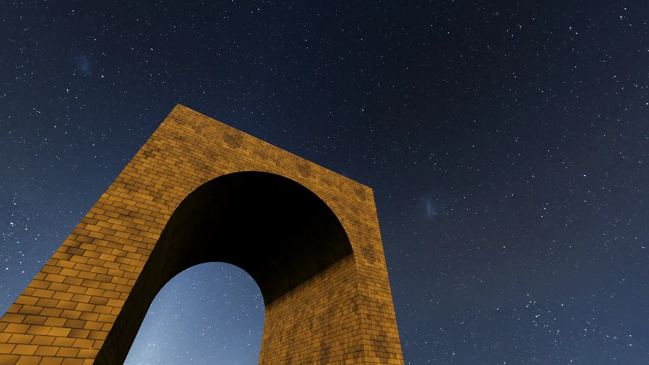The ultimate Math teaching game Screenshot 4
