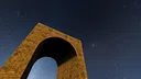 The ultimate Math teaching game Screenshot 4