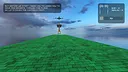 The ultimate Math teaching game Screenshot 0