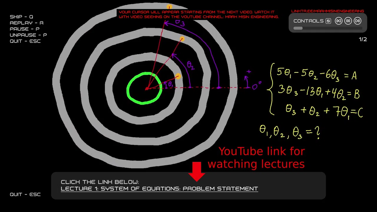 The ultimate Math teaching game Screenshot 7