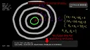 The ultimate Math teaching game Screenshot 7