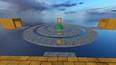 The ultimate Math teaching game Screenshot 2